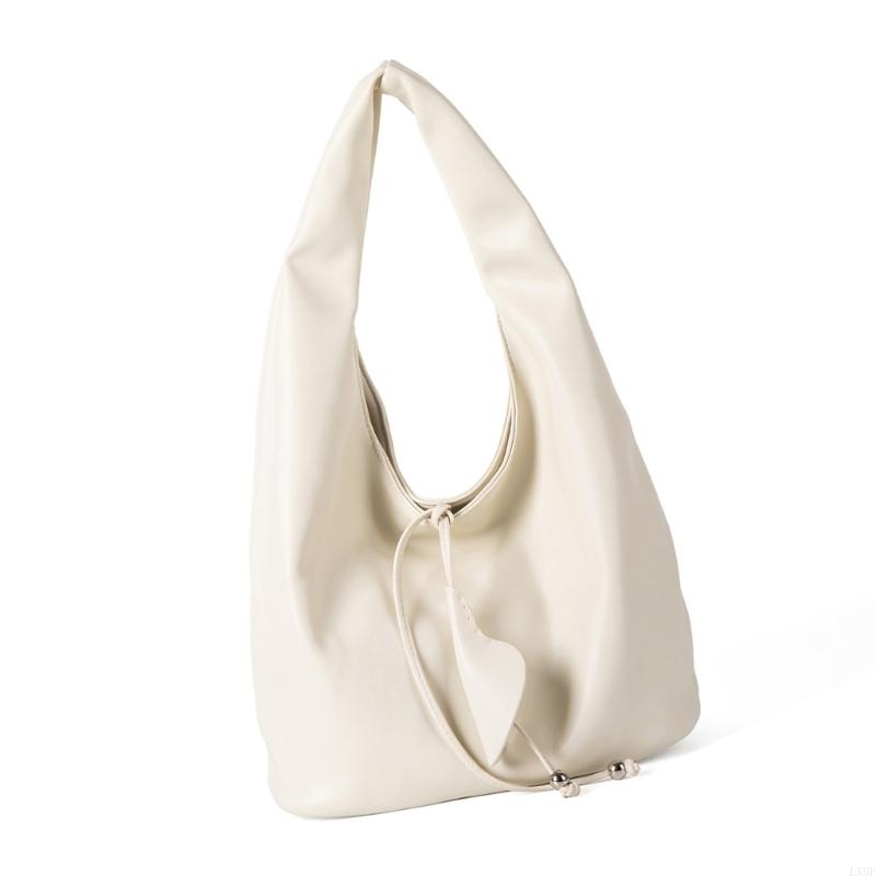  Stylish PU Leather Bag For Wo - Leather Work Duffle Bag ulasan dan harga