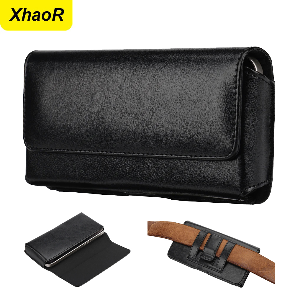 Universal Leather Belt Clip Ba - Leatherwork Fasteners ulasan dan harga