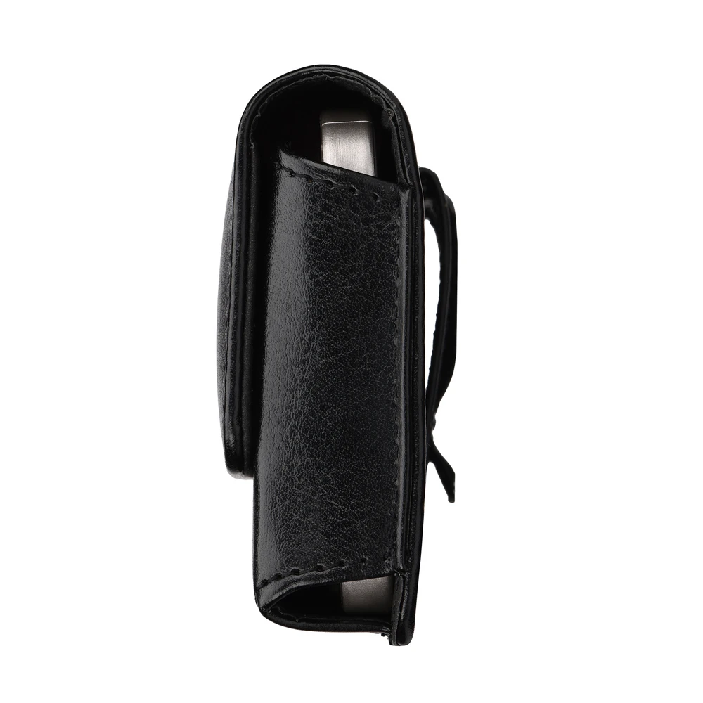 Universal Leather Belt Clip Ba - Leatherwork Fasteners ulasan dan harga