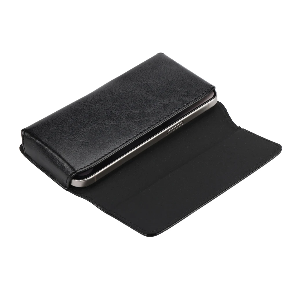 Universal Leather Belt Clip Ba - Leatherwork Fasteners ulasan dan harga