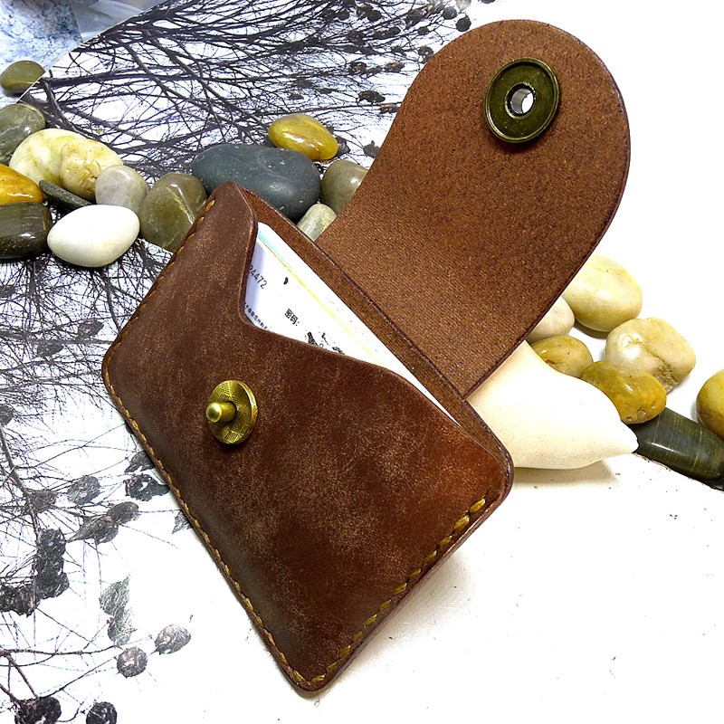 Blongk Ultra thin Waist Bag Ge - Leatherwork Fasteners ulasan dan harga