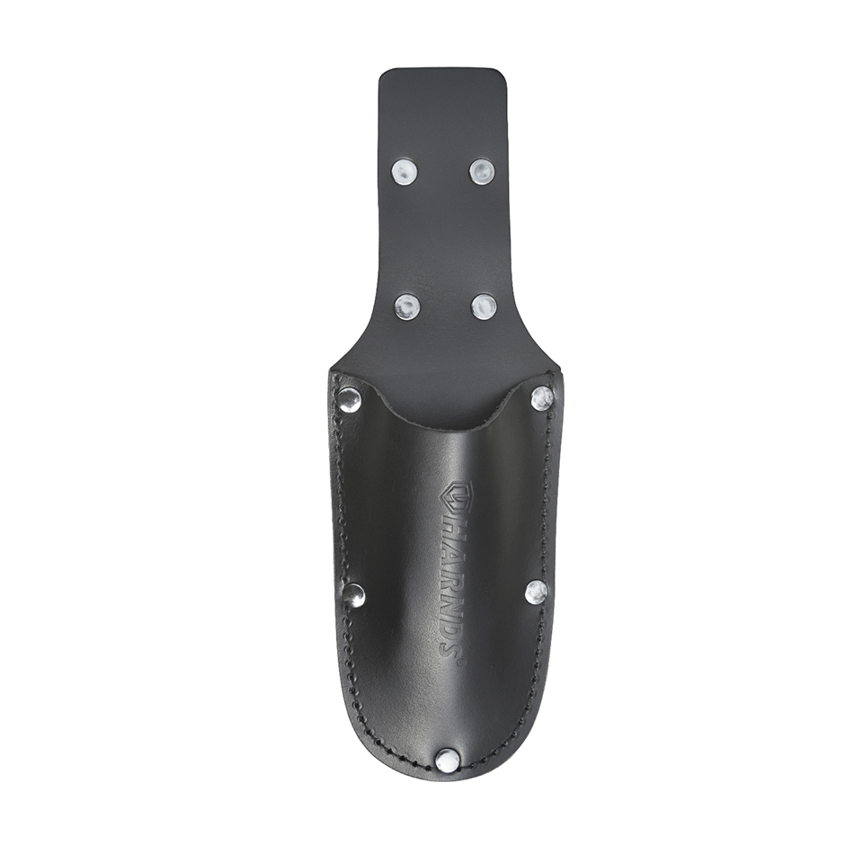 Harnds AK4013 Leather Pliers H - Leatherwork Knife Sheath ulasan dan harga