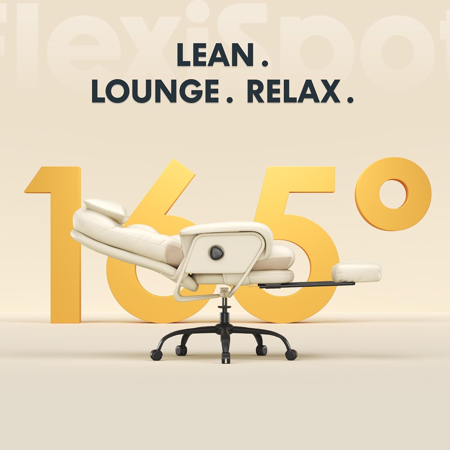 Computer Desk Chairs Indoor Lo - Leatherworking Leveling ulasan dan harga