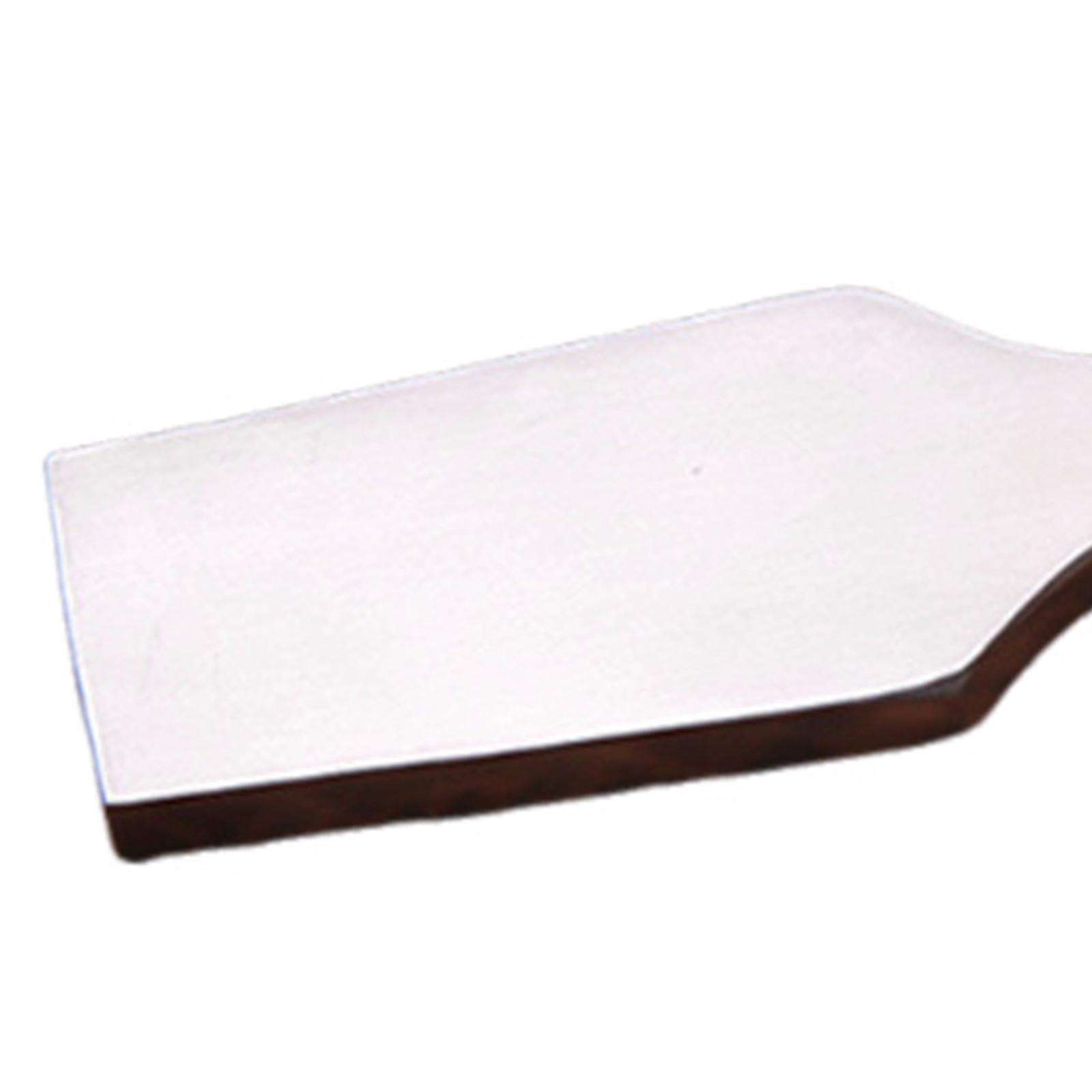 Leather Working Edge Finishing - Leatherwork Manual ulasan dan harga