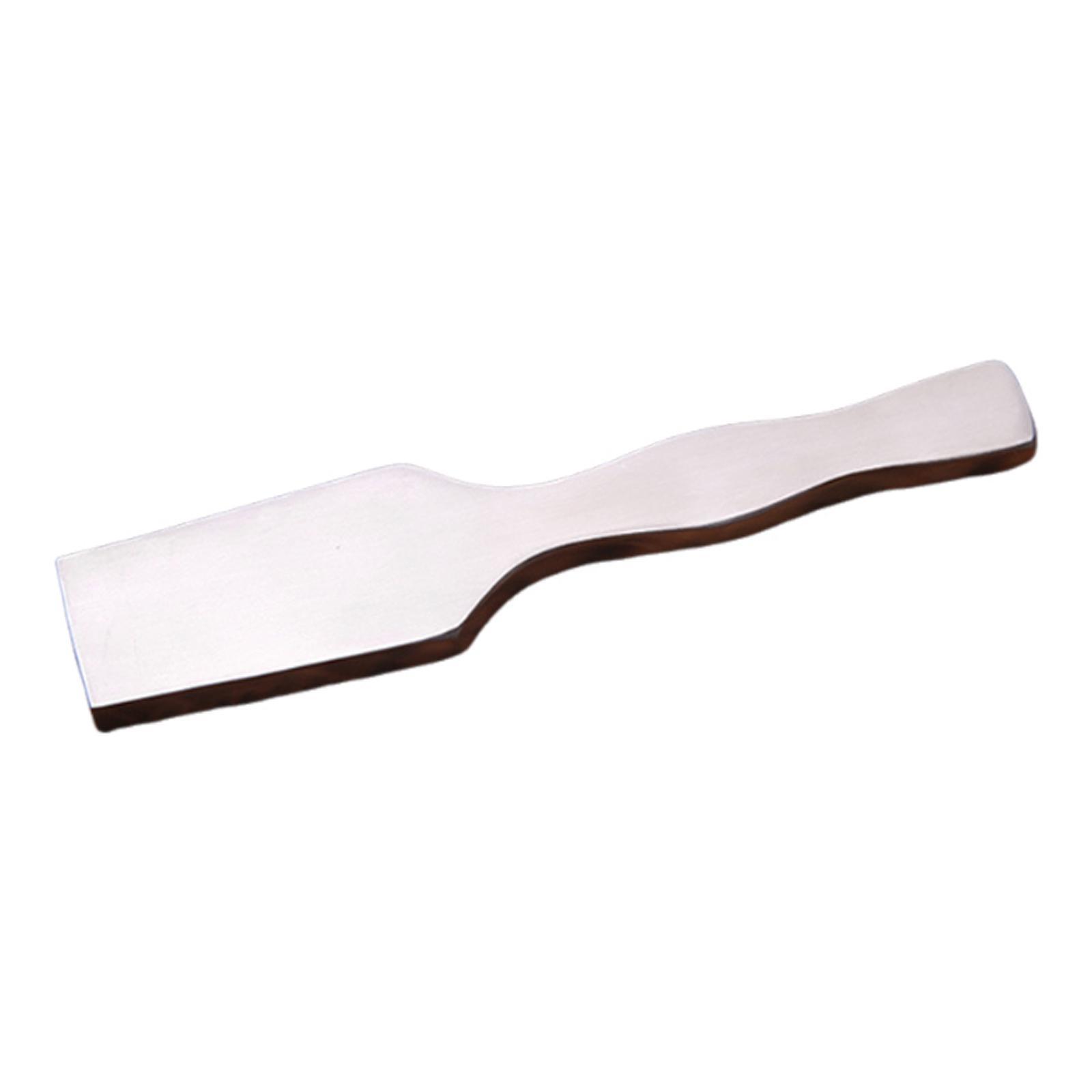 Leather Working Edge Finishing - Leatherwork Manual ulasan dan harga