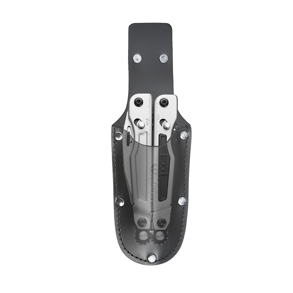 Harnds AK4013 Leather Pliers H - Leatherwork Knife Sheath ulasan dan harga