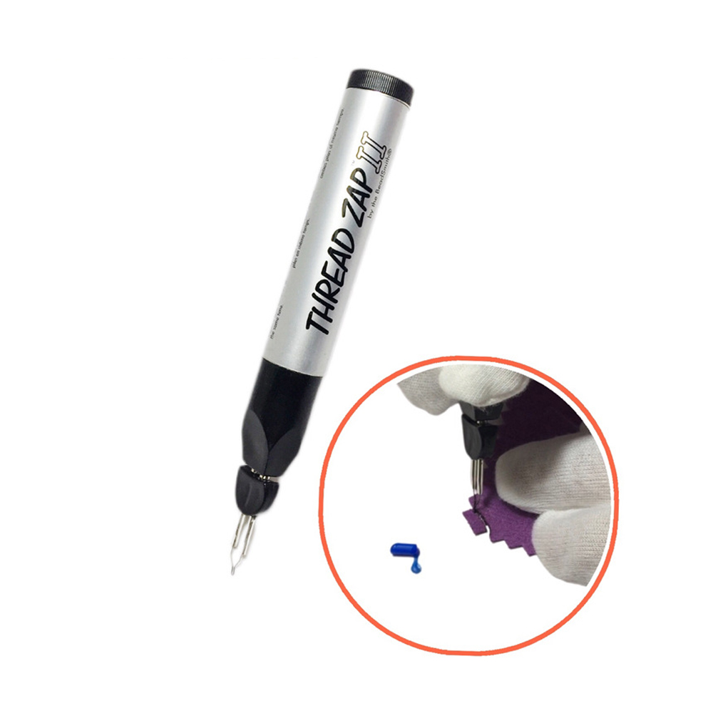 Thread Zap Welding Wax Tail Bu - Leatherwork Thread ulasan dan harga