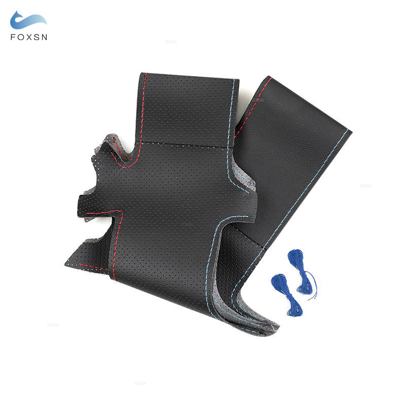 For BMW E36 E39 E46 X3 E83 X5  - Leatherwork Thread ulasan dan harga