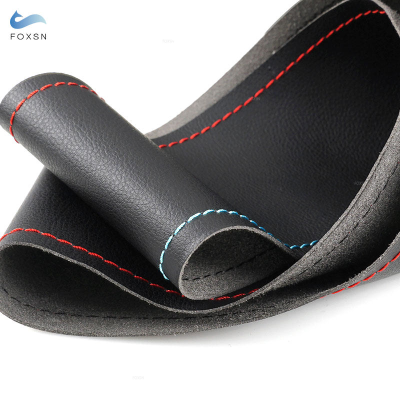 For BMW E36 E39 E46 X3 E83 X5  - Leatherwork Thread ulasan dan harga